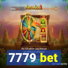 7779 bet