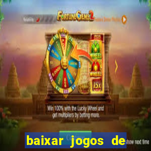 baixar jogos de wii wbfs