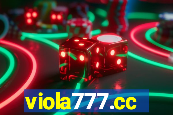 viola777.cc