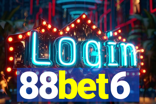 88bet6