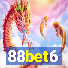 88bet6