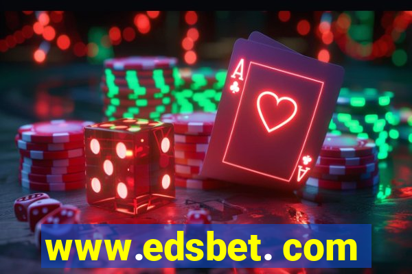 www.edsbet. com