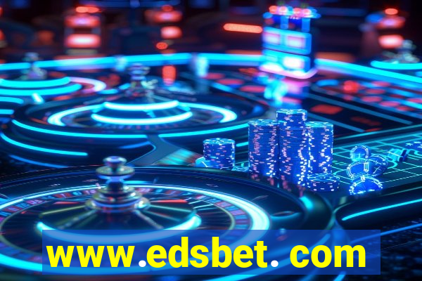 www.edsbet. com