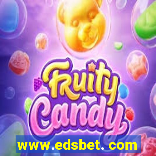 www.edsbet. com