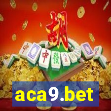 aca9.bet