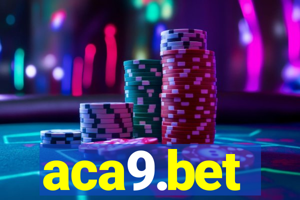 aca9.bet