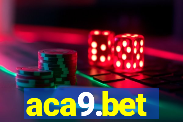 aca9.bet