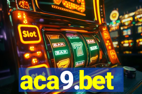 aca9.bet