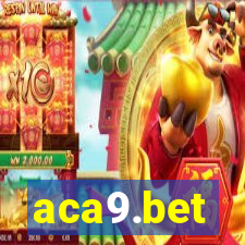 aca9.bet