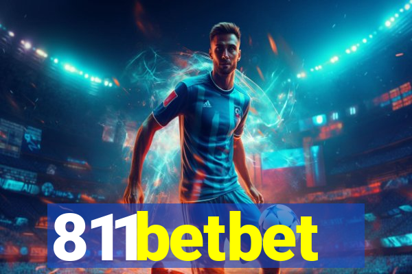 811betbet