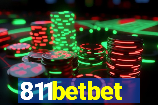 811betbet