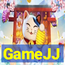 GameJJ