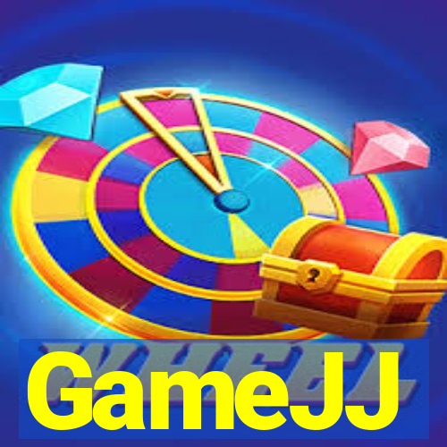 GameJJ