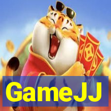 GameJJ