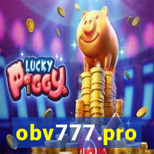 obv777.pro