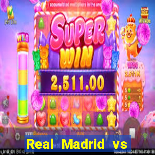 Real Madrid vs barcelona futemax