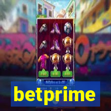 betprime