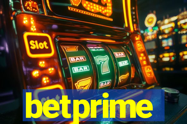 betprime