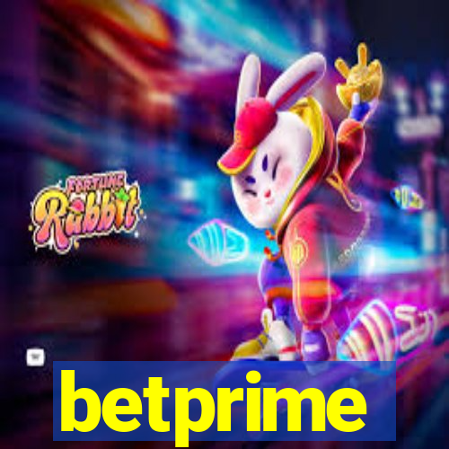 betprime