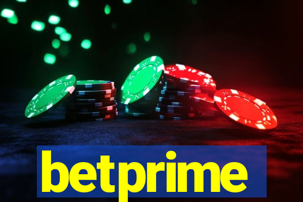 betprime