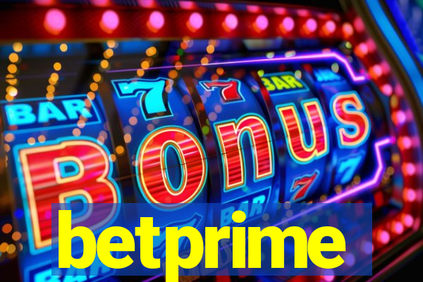 betprime