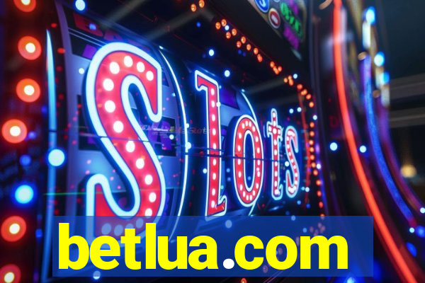 betlua.com