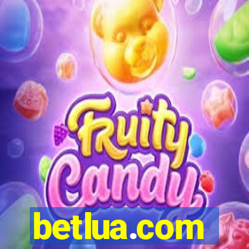 betlua.com