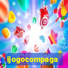 ijogocompaga