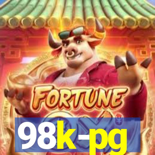 98k-pg