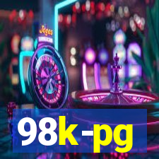 98k-pg