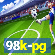 98k-pg