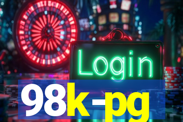 98k-pg