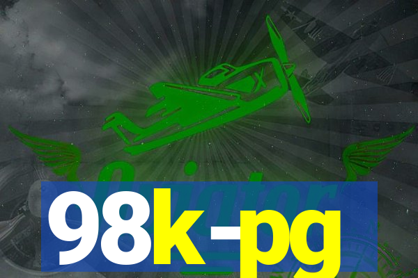 98k-pg