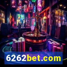 6262bet.com