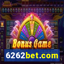 6262bet.com