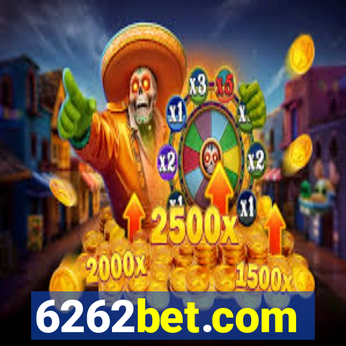 6262bet.com