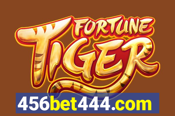 456bet444.com