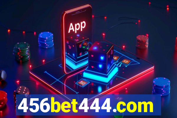 456bet444.com