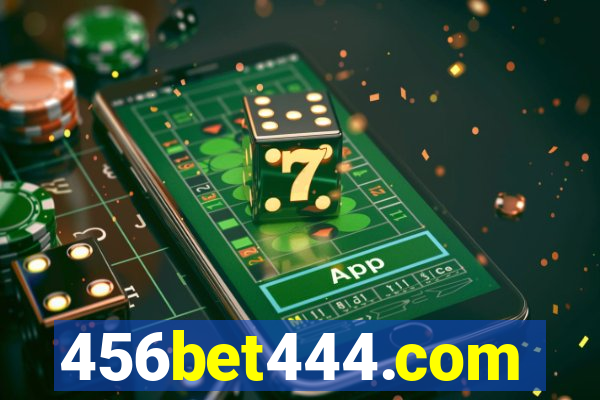 456bet444.com