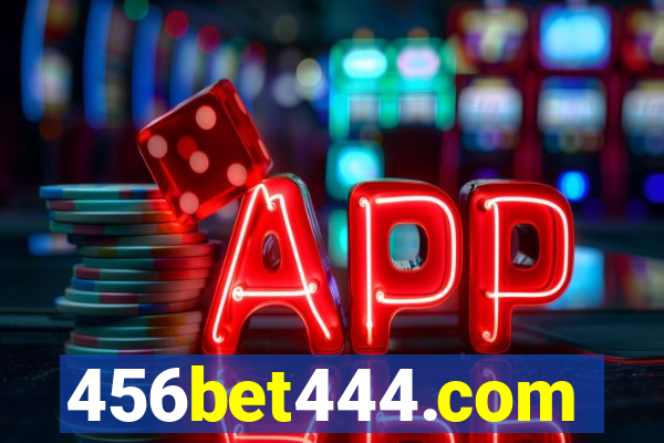 456bet444.com