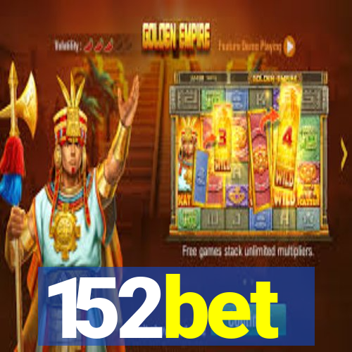 152bet