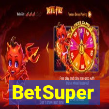 BetSuper