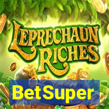 BetSuper