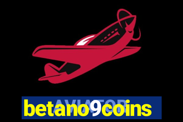 betano9coins