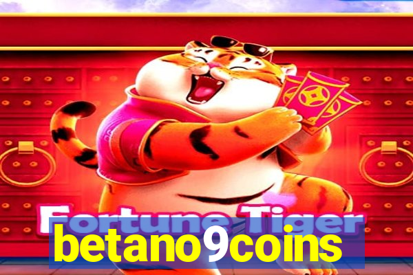 betano9coins