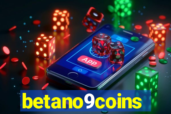 betano9coins