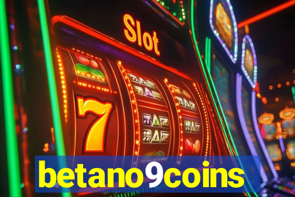 betano9coins