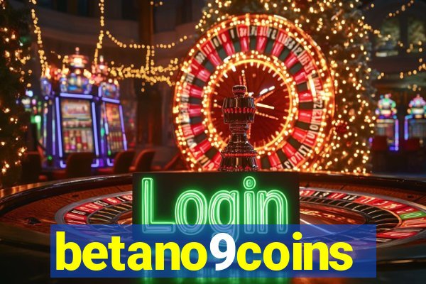 betano9coins