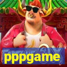 pppgame