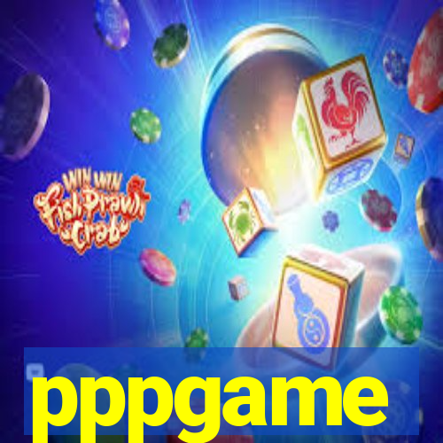 pppgame